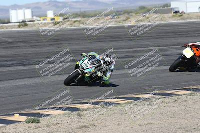 media/Jan-16-2026-CVMA Friday Practice (Fri) [[6f2bf47531]]/4-Racer 3-NRS/Session 3 (Bowl)/